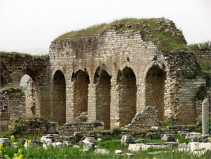 Ad:  799px-Hadrian01.jpg
Gsterim: 572
Boyut:  110.5 KB