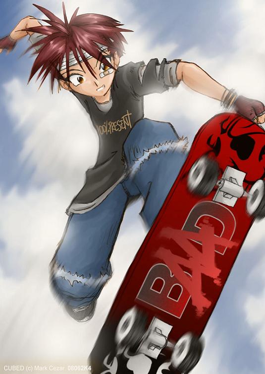 Ad:  cubed__Morris.jpg
Gsterim: 556
Boyut:  63.6 KB