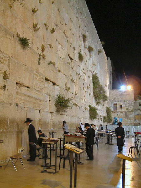 Ad:  450px-Israel-Western_Wall.jpg
Gsterim: 444
Boyut:  57.6 KB