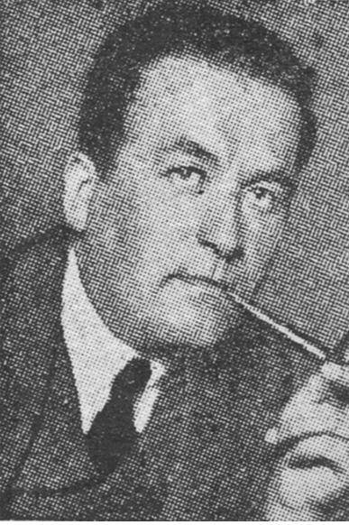 Ad: Agnon.jpg
Gösterim: 294
Boyut: 62.7 KB