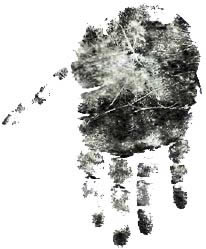 Ad:  el.jpg
Gsterim: 2324
Boyut:  11.6 KB