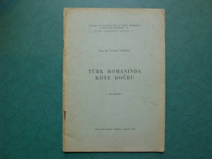 Ad: TURK-ROMANINDA-KOYE-DOGRU-GUNDUZ-AKINCI-IMZALI__32967711_0.jpg
Gösterim: 329
Boyut: 21.7 KB