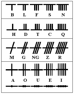 Ad: Ogamhbd.gif
Gösterim: 697
Boyut: 5.2 KB