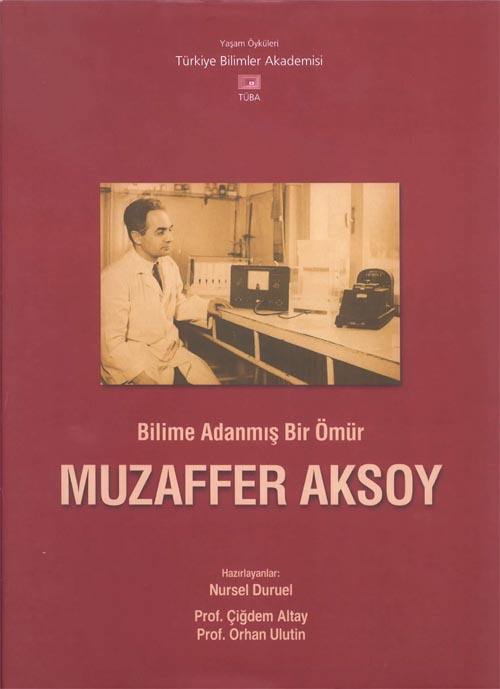 Ad: Muzafferaksoykitap.jpg
Gösterim: 461
Boyut: 45.2 KB