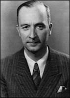 Ad:  1694.jpg
G�sterim: 280
Boyut:  11.7 KB