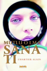 Ad: mutlu_olma_sanati.jpg
Gösterim: 673
Boyut: 11.4 KB