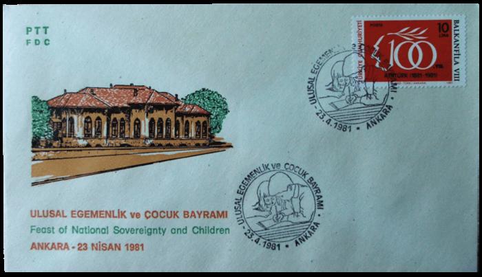 Ad:  800px-23_Nisan.jpg
Gsterim: 1240
Boyut:  41.1 KB