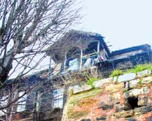 Ad: 43073.jpg
Gösterim: 271
Boyut: 10.9 KB