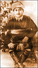 Ad:  yorukali188sx2.jpg
Gsterim: 1665
Boyut:  36.9 KB