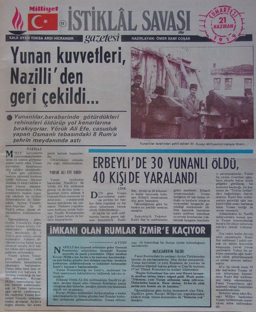 Ad:  7514421haziran01594locwyv5.jpg
Gsterim: 1684
Boyut:  120.0 KB