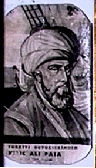 Ad: Kılıç_ali_paşa.JPG
Gösterim: 835
Boyut: 17.6 KB