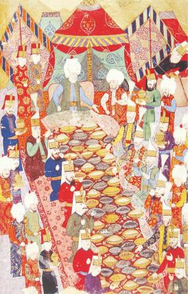 Ad: Lala_Mustafa_Paşa_ve_Ali_Paşa.jpg
Gösterim: 609
Boyut: 40.6 KB