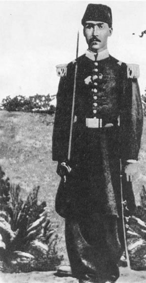 Ad:  ali-riza-efendi-buyuk-2.jpg
Gsterim: 3440
Boyut:  32.9 KB