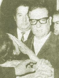 Ad:  Salvador_Allende.jpg
Gsterim: 232
Boyut:  14.6 KB