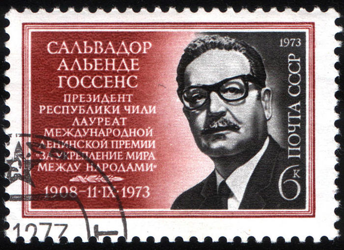 Ad:  800px-USSR_stamp_Salvador_Allende_1973_6k.jpg
Gsterim: 253
Boyut:  97.1 KB