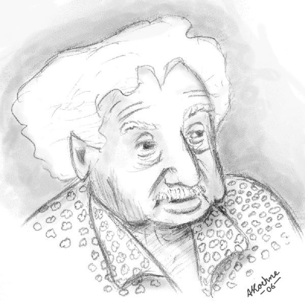 Ad: Jorge_Amado_caricatura.jpg
Gösterim: 252
Boyut: 49.6 KB Ad: Jorge_Amado_caricatura.jpg
Gösterim: 252
Boyut: 49.6 KB
