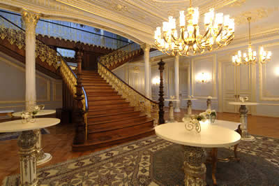 Ad: sait_halim_pasa_yalisi_giris_holu.jpg
Gösterim: 1039
Boyut: 28.1 KB