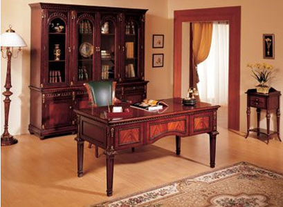 Ad: DK_Ampir1_b.jpg
Gösterim: 845
Boyut: 100.9 KB