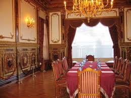 Ad: imagesaa.jpg
Gösterim: 1009
Boyut: 10.4 KB