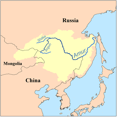 Ad: Amur_watershed.png
Gösterim: 1172
Boyut: 87.8 KB