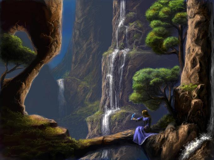 Ad: freedom.jpg
Gösterim: 652
Boyut: 59.0 KB