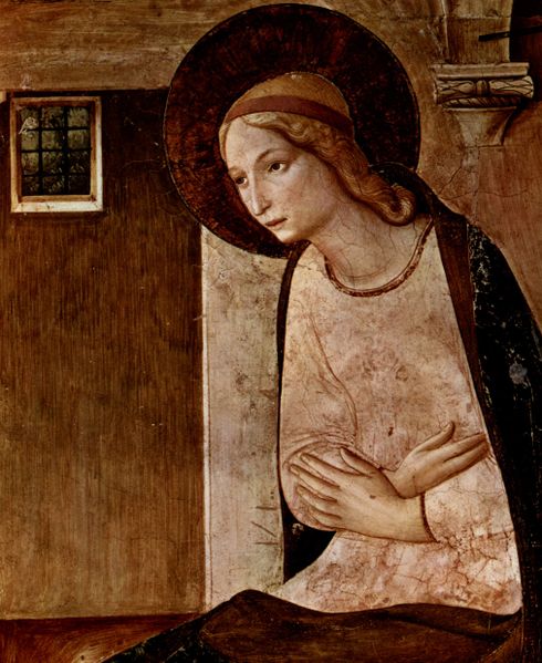 Ad:  490px-Fra_Angelico_046.jpg
Gsterim: 419
Boyut:  63.3 KB