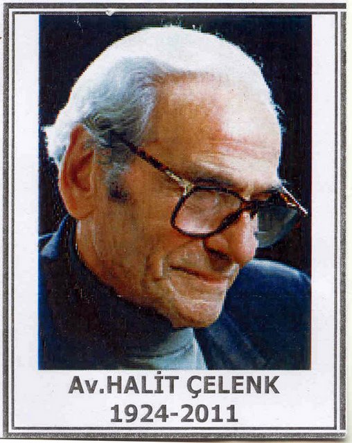 Ad: Halit Çelenk.jpg
Gösterim: 649
Boyut: 84.2 KB