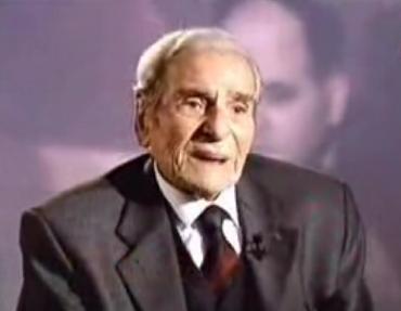 Ad: Halitcelenksonf.jpg
Gösterim: 354
Boyut: 10.4 KB