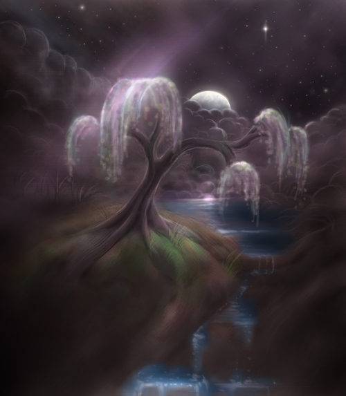 Ad: moonlight_shadow_by_MSTiger.jpg
Gösterim: 658
Boyut: 94.0 KB