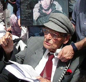 Ad: file.ashx.jpg
Gösterim: 452
Boyut: 32.0 KB