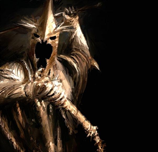 Ad: the_Witch_King.jpg
Gösterim: 951
Boyut: 41.8 KB