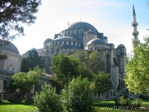 Ad: k_Faruk_suleyman030.jpg
Gösterim: 474
Boyut: 18.2 KB