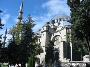 Al�nt�daki Ek 2763