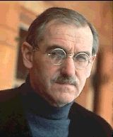 Ad: Jean_Anouilh.jpg
Gösterim: 268
Boyut: 8.9 KB Ad: Jean_Anouilh.jpg
Gösterim: 268
Boyut: 8.9 KB