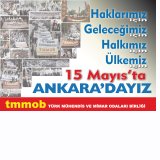 Ad:  7222_15_32_24.jpg
Gsterim: 156
Boyut:  8.9 KB