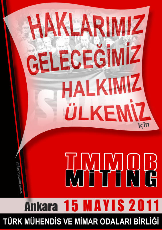 Ad: 1199_15_49_04.jpg
Gösterim: 252
Boyut: 95.9 KB