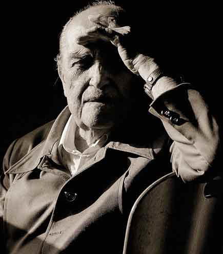Ad:  Oscar-Niemeyer.jpg
Gsterim: 464
Boyut:  21.1 KB