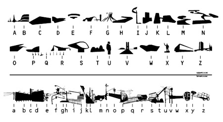 Ad:  295627707_d296d10113_o.jpg
Gsterim: 441
Boyut:  58.0 KB