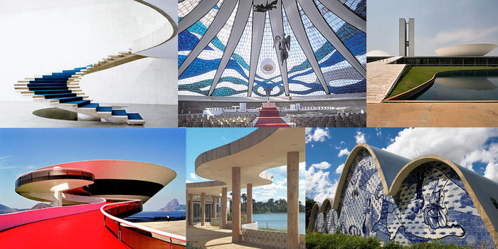 Ad:  33333333333333333.jpg
Gsterim: 401
Boyut:  67.8 KB