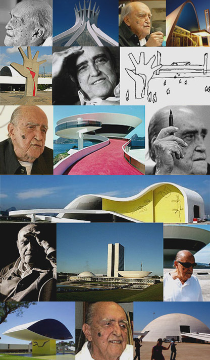 Ad:  111111111111111111111.jpg
Gsterim: 373
Boyut:  112.5 KB