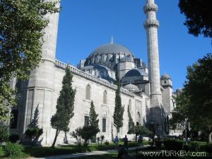 Ad: k_Faruk_suleyman02.jpg
Gösterim: 526
Boyut: 18.5 KB