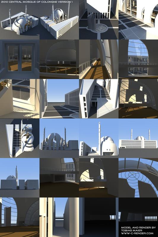 Ad: 222222222222.jpg
Gösterim: 356
Boyut: 66.2 KB