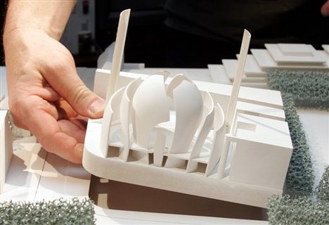 Ad: d36574a7236df0d68959d73f72e0_grande.jpg
Gösterim: 297
Boyut: 27.7 KB