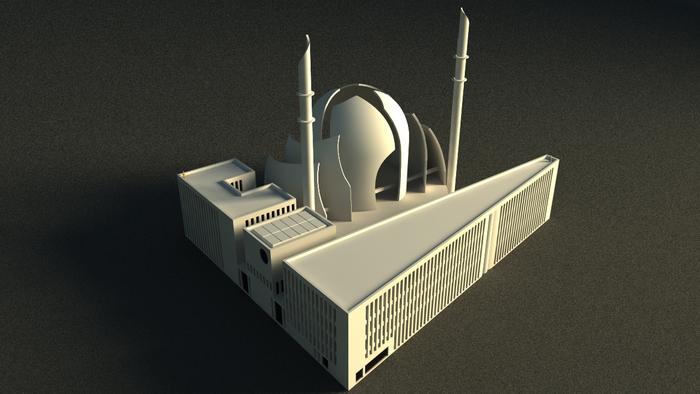 Ad: Mosque_Cologne_test09.jpg
Gösterim: 380
Boyut: 29.2 KB