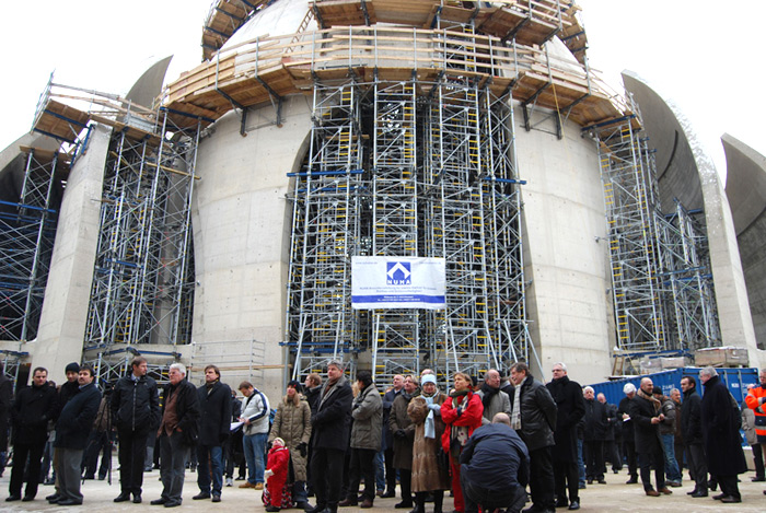 Ad: 10610.jpg
Gösterim: 347
Boyut: 178.6 KB