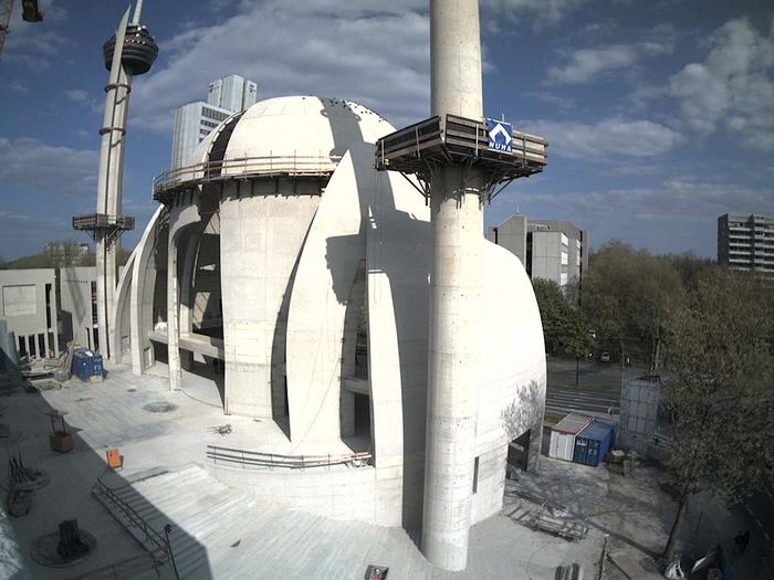 Ad: current.jpg
Gösterim: 374
Boyut: 56.4 KB