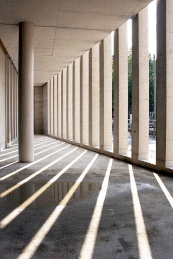 Ad: Moschee_01.jpg
Gösterim: 277
Boyut: 66.4 KB