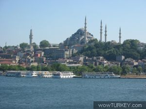 Al�nt�daki Ek 2766