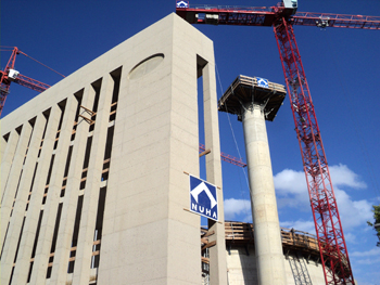 Ad: Moschee_02.jpg
Gösterim: 345
Boyut: 125.8 KB