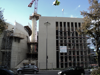 Ad: Moschee_05.jpg
Gösterim: 193
Boyut: 115.0 KB